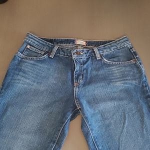 Tilt Jeans